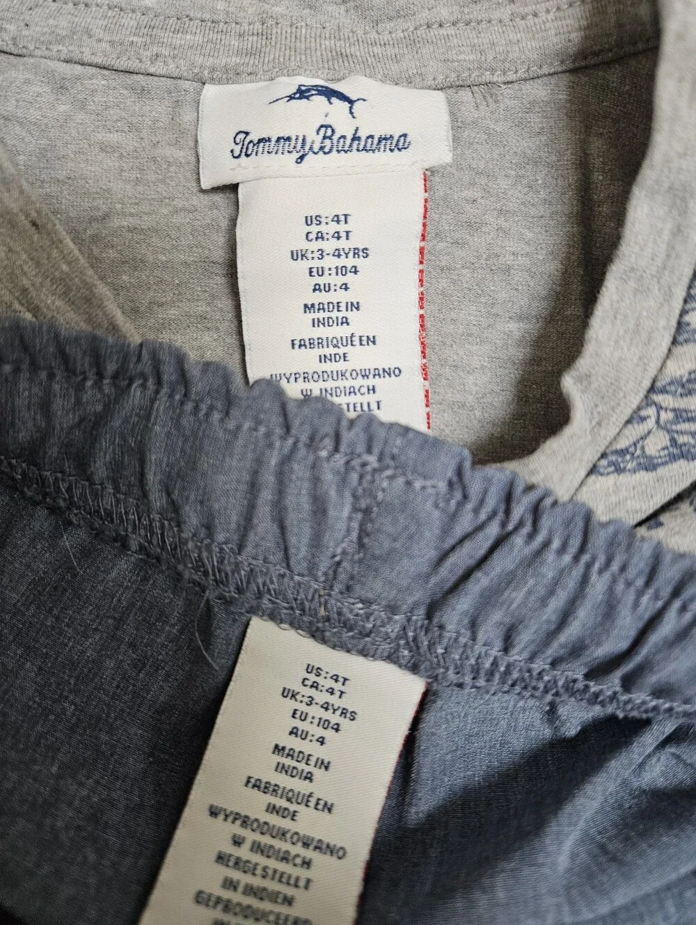 Tommy Bahama tommy bahama